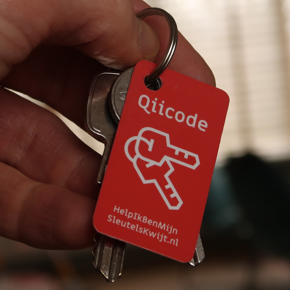 keys